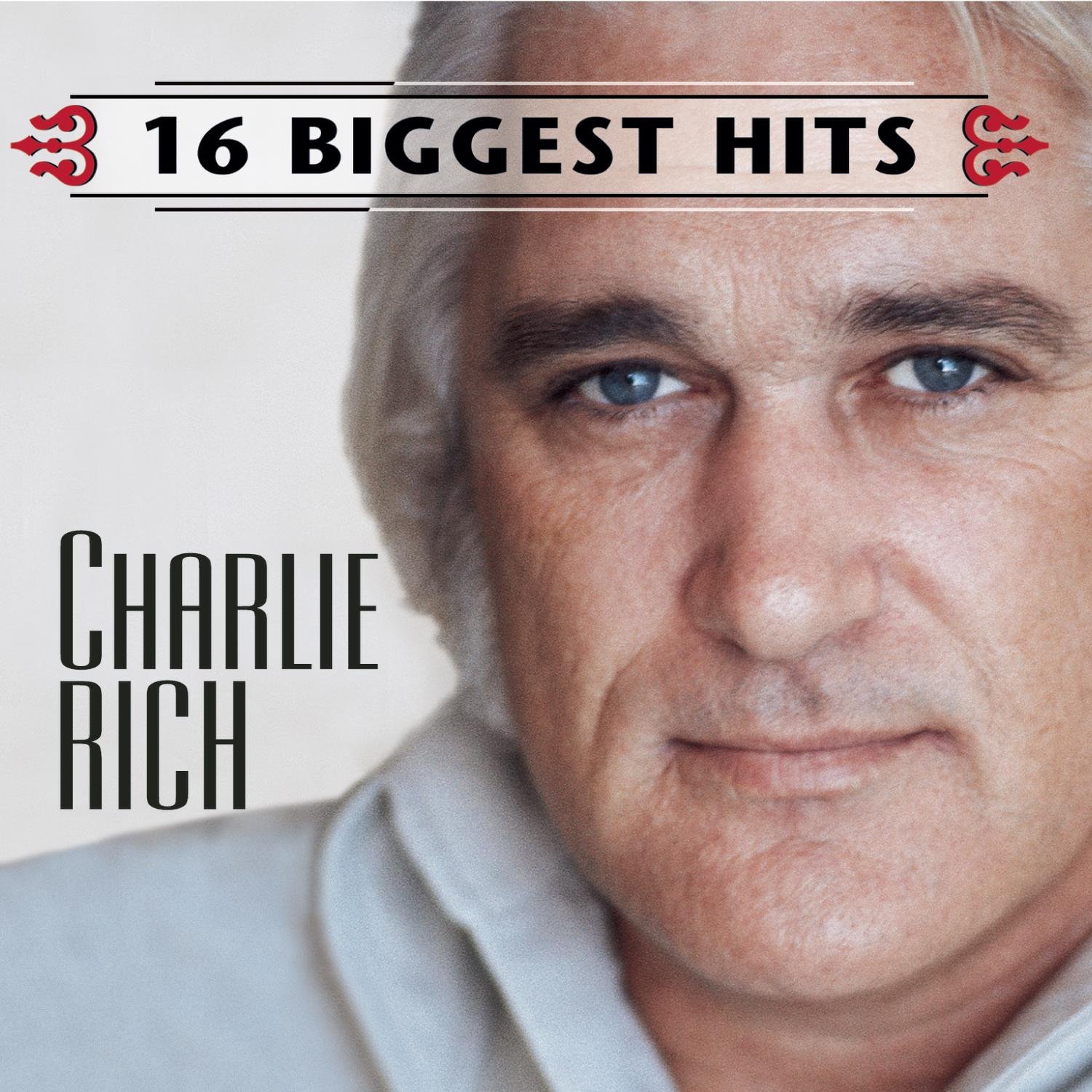 Buy CD!